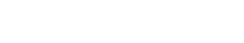 深圳开云科技有限公司